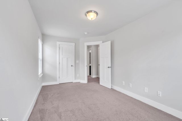 231 Keaton Court, Spartanburg, SC 29301