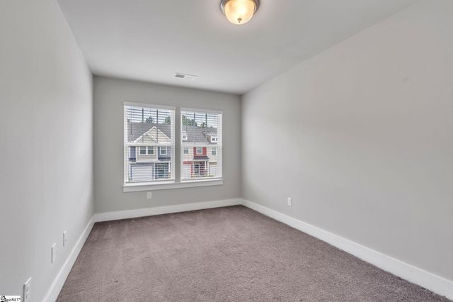 231 Keaton Court, Spartanburg, SC 29301