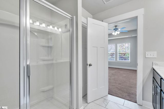 231 Keaton Court, Spartanburg, SC 29301