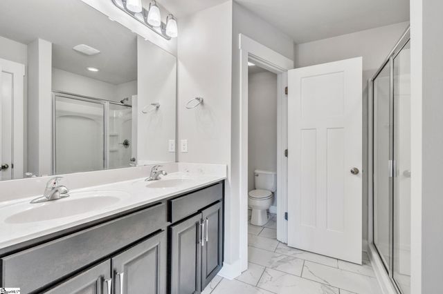 231 Keaton Court, Spartanburg, SC 29301