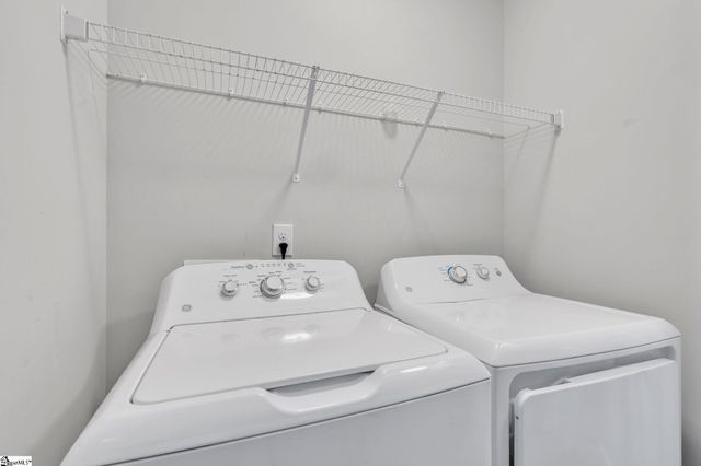 231 Keaton Court, Spartanburg, SC 29301