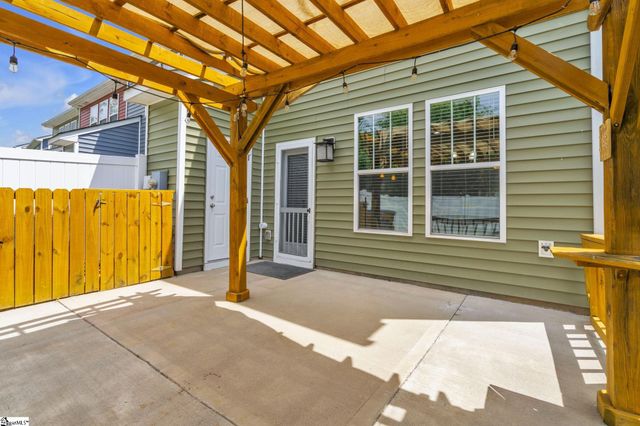 231 Keaton Court, Spartanburg, SC 29301
