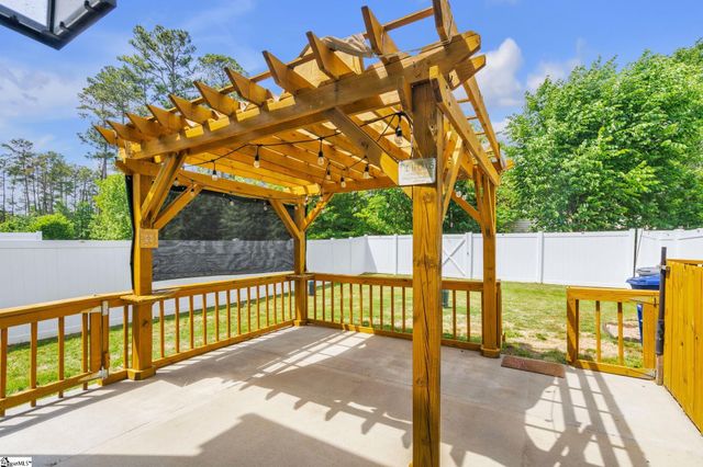 231 Keaton Court, Spartanburg, SC 29301