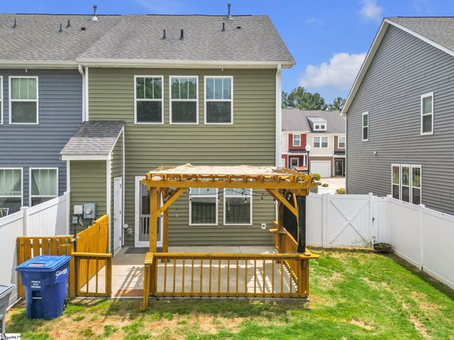 231 Keaton Court, Spartanburg, SC 29301
