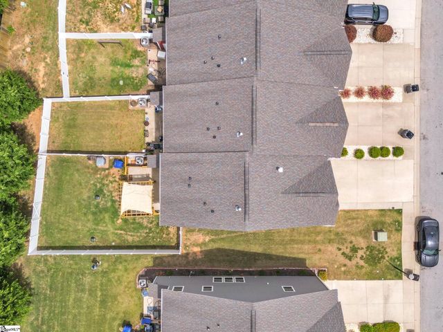 231 Keaton Court, Spartanburg, SC 29301