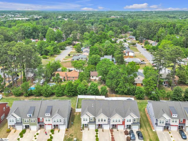 231 Keaton Court, Spartanburg, SC 29301