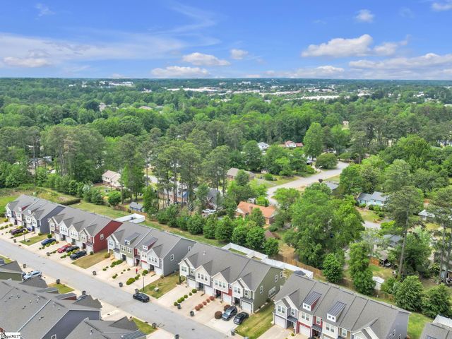 231 Keaton Court, Spartanburg, SC 29301
