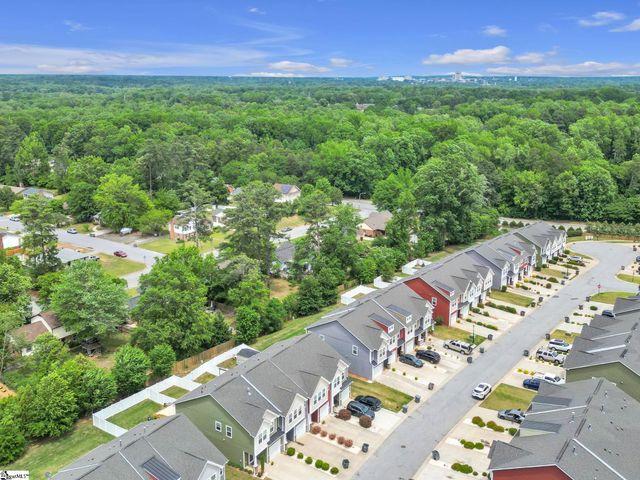 231 Keaton Court, Spartanburg, SC 29301