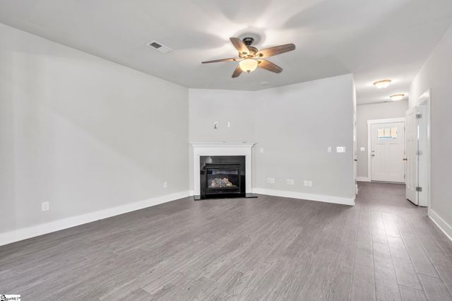 231 Keaton Court, Spartanburg, SC 29301