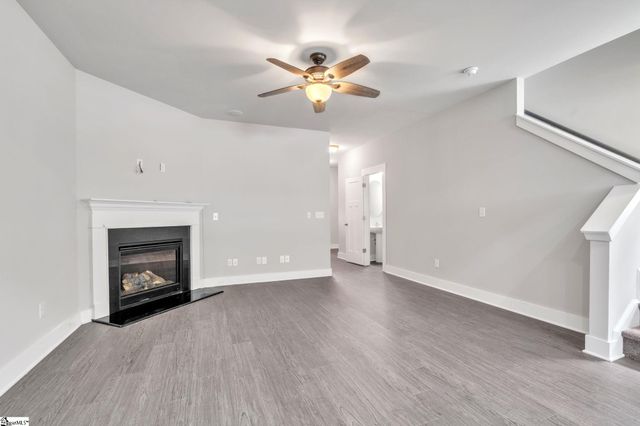 231 Keaton Court, Spartanburg, SC 29301