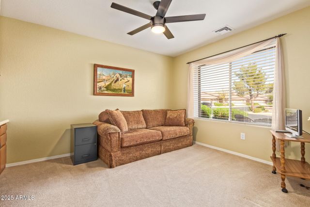 11360 E KEATS Avenue 4, Mesa, AZ 85209