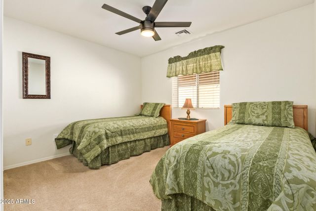 11360 E KEATS Avenue 4, Mesa, AZ 85209
