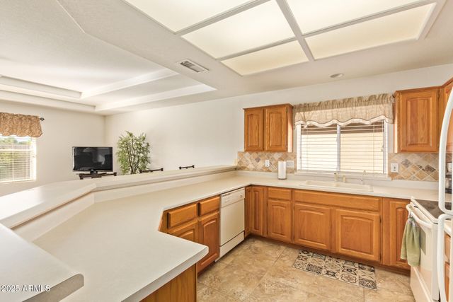 11360 E KEATS Avenue 4, Mesa, AZ 85209