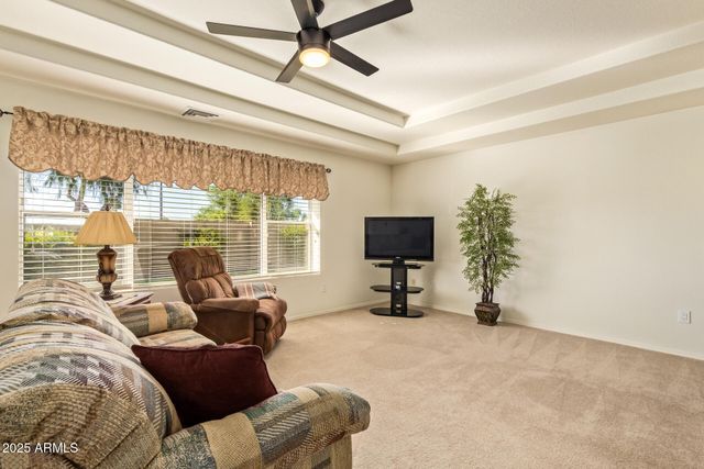 11360 E KEATS Avenue 4, Mesa, AZ 85209