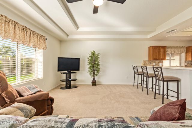 11360 E KEATS Avenue 4, Mesa, AZ 85209