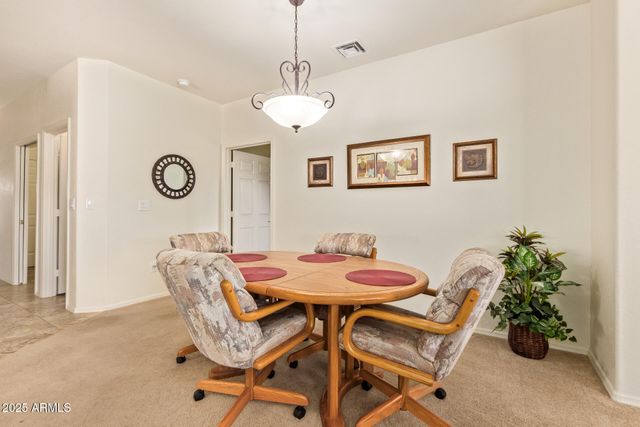 11360 E KEATS Avenue 4, Mesa, AZ 85209