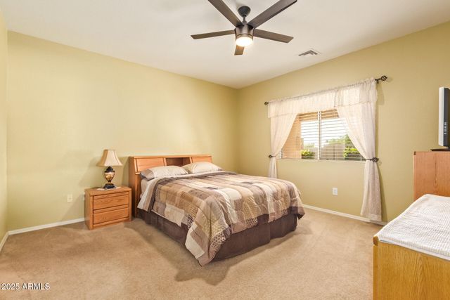 11360 E KEATS Avenue 4, Mesa, AZ 85209