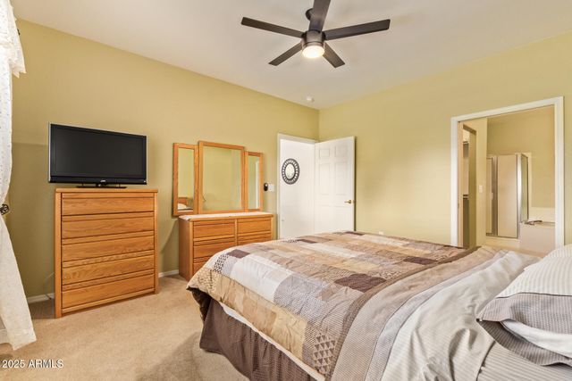11360 E KEATS Avenue 4, Mesa, AZ 85209