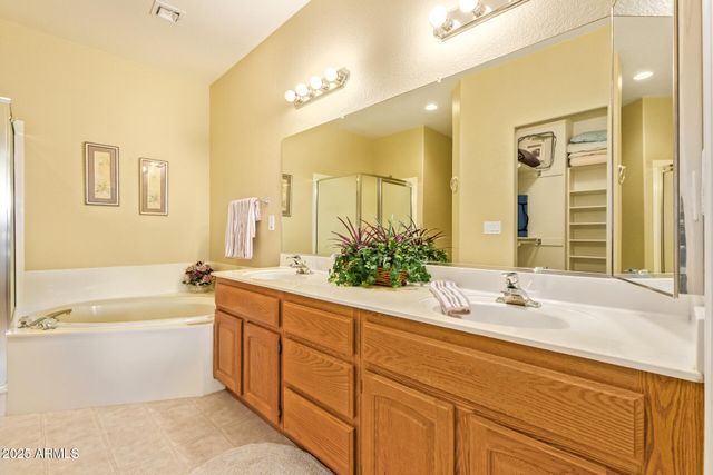 11360 E KEATS Avenue 4, Mesa, AZ 85209