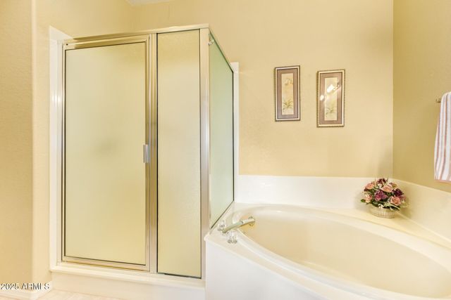 11360 E KEATS Avenue 4, Mesa, AZ 85209