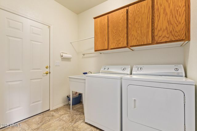 11360 E KEATS Avenue 4, Mesa, AZ 85209