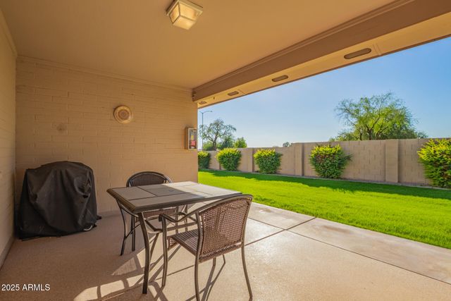 11360 E KEATS Avenue 4, Mesa, AZ 85209