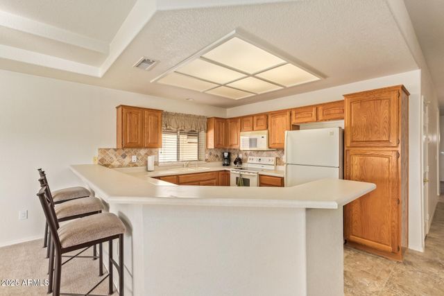11360 E KEATS Avenue 4, Mesa, AZ 85209