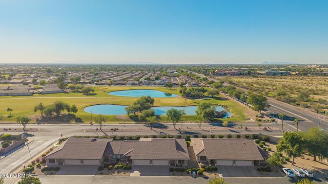 11360 E KEATS Avenue 4, Mesa, AZ 85209