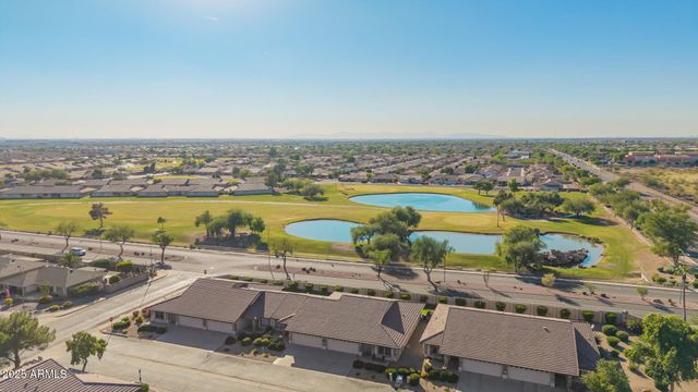 11360 E KEATS Avenue 4, Mesa, AZ 85209