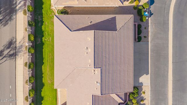 11360 E KEATS Avenue 4, Mesa, AZ 85209