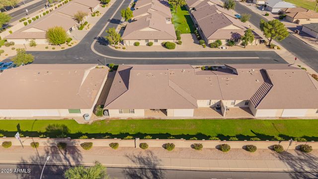 11360 E KEATS Avenue 4, Mesa, AZ 85209