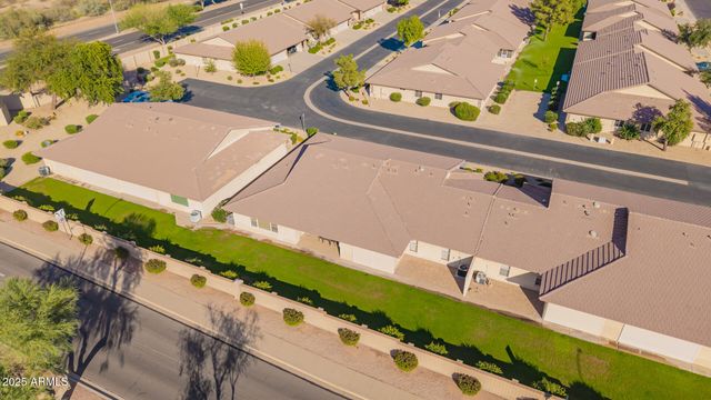 11360 E KEATS Avenue 4, Mesa, AZ 85209