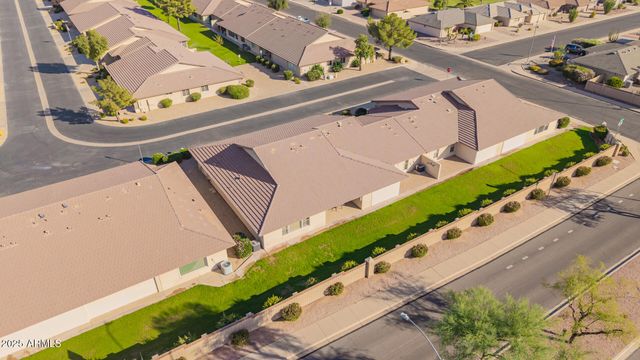 11360 E KEATS Avenue 4, Mesa, AZ 85209