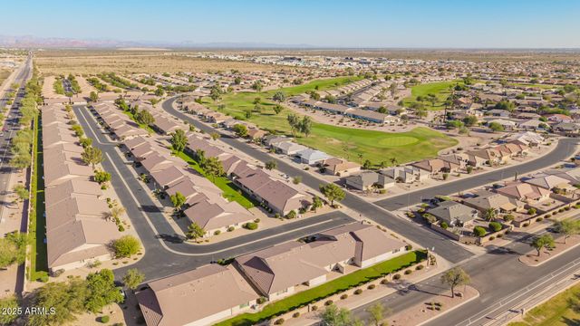 11360 E KEATS Avenue 4, Mesa, AZ 85209