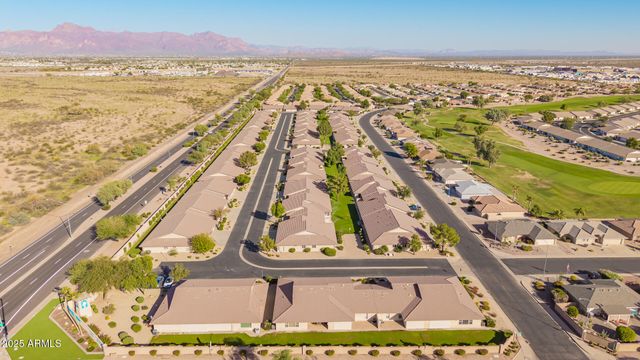 11360 E KEATS Avenue 4, Mesa, AZ 85209