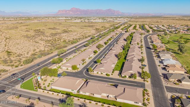 11360 E KEATS Avenue 4, Mesa, AZ 85209