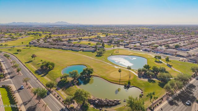 11360 E KEATS Avenue 4, Mesa, AZ 85209