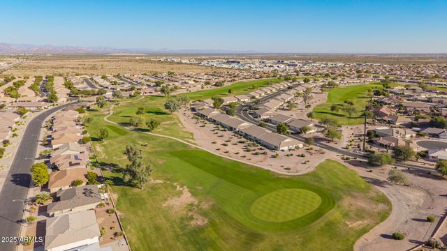 11360 E KEATS Avenue 4, Mesa, AZ 85209
