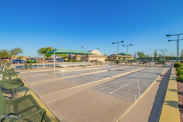 11360 E KEATS Avenue 4, Mesa, AZ 85209