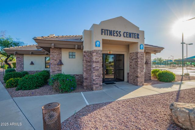 11360 E KEATS Avenue 4, Mesa, AZ 85209