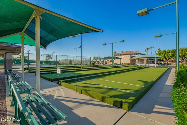 11360 E KEATS Avenue 4, Mesa, AZ 85209