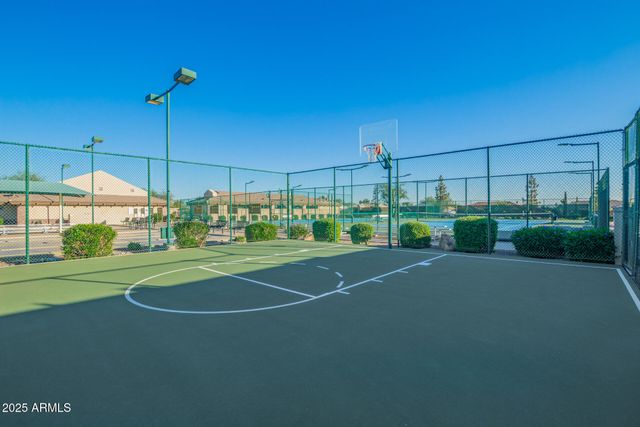 11360 E KEATS Avenue 4, Mesa, AZ 85209