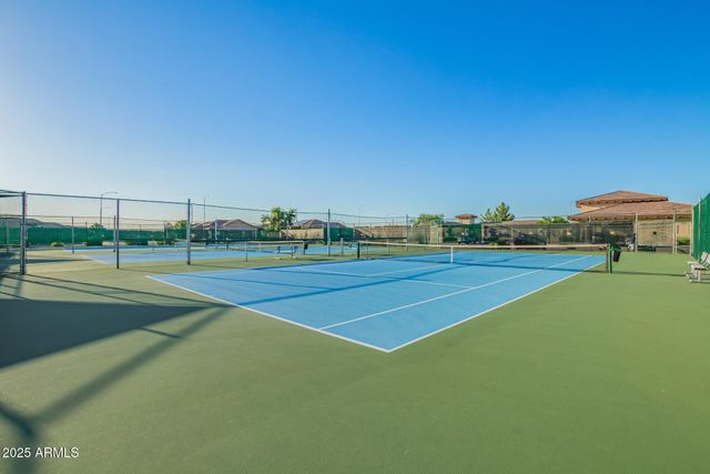 11360 E KEATS Avenue 4, Mesa, AZ 85209