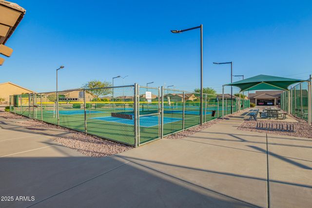 11360 E KEATS Avenue 4, Mesa, AZ 85209