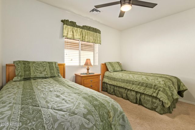 11360 E KEATS Avenue 4, Mesa, AZ 85209