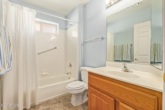 11360 E KEATS Avenue 4, Mesa, AZ 85209