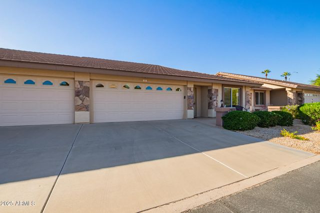 11360 E KEATS Avenue 4, Mesa, AZ 85209