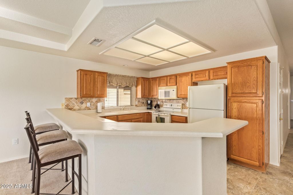 11360 E KEATS Avenue 4, Mesa, AZ 85209 — photo 3