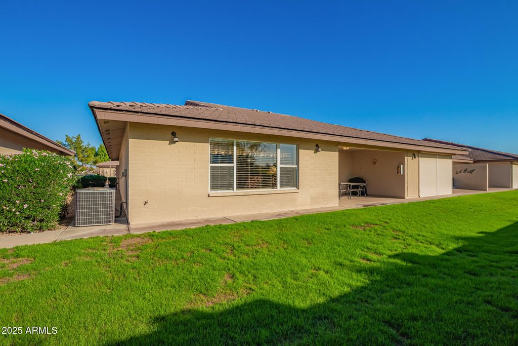 11360 E KEATS Avenue 4, Mesa, AZ 85209 — photo 4
