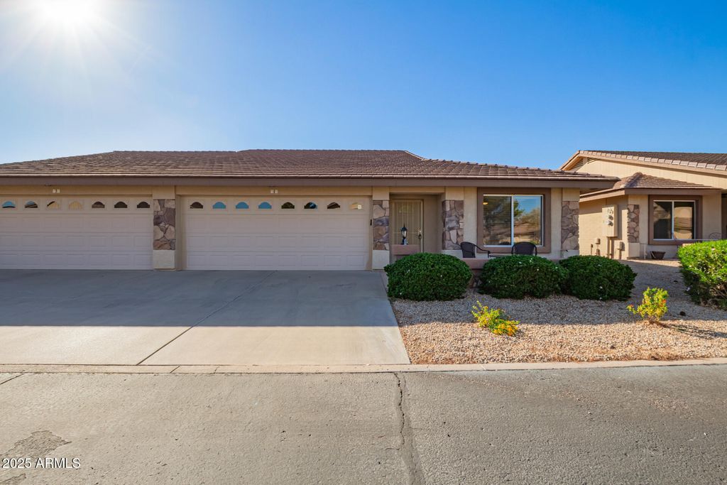 11360 E KEATS Avenue 4, Mesa, AZ 85209 — photo 5